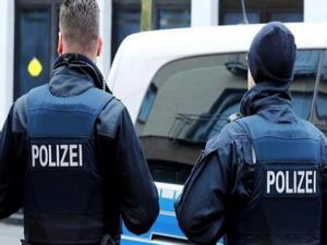 إصابة 4 أشخاص في عملية طعن بمدينة هاناو الألمانية