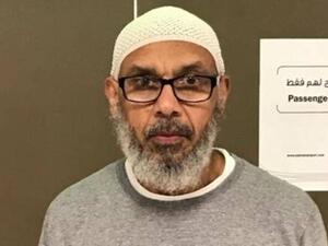 أمير عبد الغني