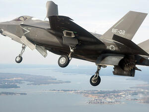 غارة جوية امريكيه جنوب محافظة كركوك العراقيه