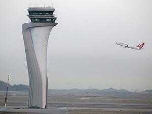 اتفاق تركي ليبي على تعديل نظام إعفاء الليبيين من التأشيرة