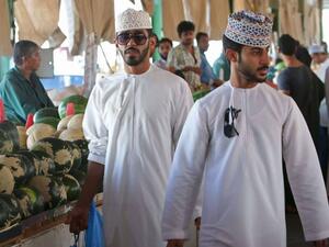 اقتصاد يدور في دوامة الأزمات