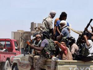 الإمارات تؤكد أنها لن تغادر اليمن وسط إعادة نشر قواتها