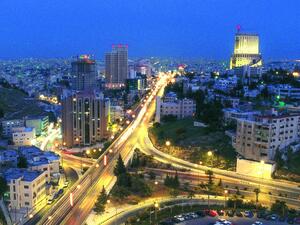 605 شخصاً انتحروا خلال 5 سنوات في الاردن