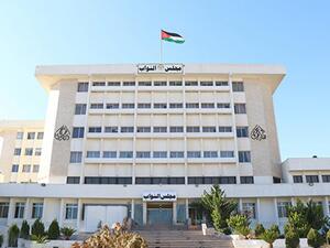 مجلس النواب الاردني يدعو لطرد السفير الإسرائيلي