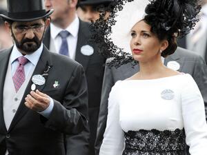 ضابط إسرائيلي: هل تطرد الإمارات والسعودية 200 ألف أردني؟