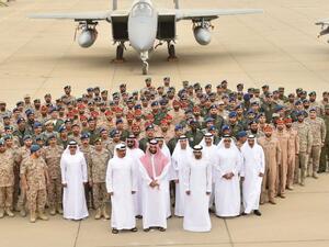 الإمارات: السعودية هي من تقرر استمرارنا في "التحالف" من عدمه