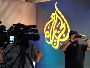 المجلس العسكري يصدر قرارا بإعادة فتح مكتب الجزيرة في السودان