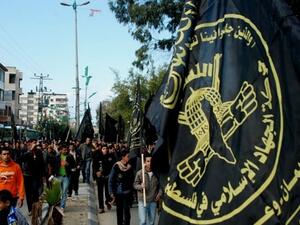 حرب إسرائيلية على قطاع غزة الصيف المقبل