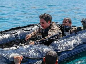 الأمير الحسين بن عبد الله