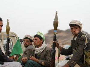 كندا تدرج مجموعتين من اليمين المتطرف على قائمة الإرهاب