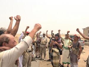 الحوثيون: ليس لدينا أي تبعية لإيران