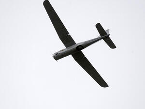 طائرات الحوثي تهاجم هدف عسكري "هام" في خميس مشيط