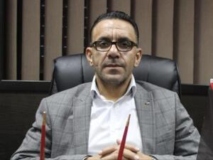 الاحتلال يعتقل محافظ القدس وقياديين من فتح