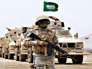 الغارديان: السعودية لن تخوض حربا بل تستأجر من يحارب عنها