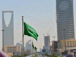 جانيت جاكسون تحيي حفلا بالسعودية بعد رفض نيكي ميناج