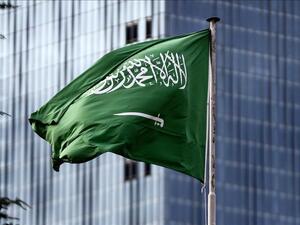 إطلاق نار على السفارة السعودية في هولندا والشرطة تفتح تحقيقا