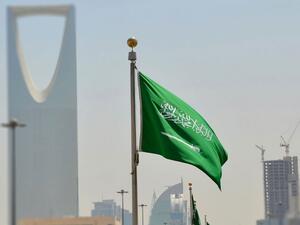 أمريكا والصين والسعودية الأكثر انفاقا على التسليح في 2018