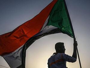 "العسكري" و"الحرية والتغيير" السوادني يتوصلان لاتفاق سياسي