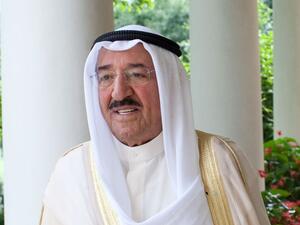 لا وساطة كويتية بين إيران وأمريكا لتهدئة التوتر في المنطقة