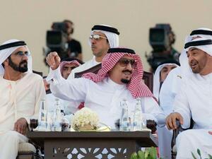 هل تتخلى الإمارات عن حلفائها في جنوب اليمن لصالح العلاقة مع السعودية؟ 