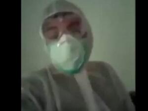 اعتقال شاب يقف وراء ترويج شائعات حول فيروس كورونا في المغرب