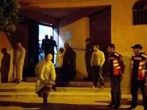 منع الاعتكاف في 15 مسجدا في المغرب