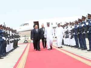 صمت الرياض من تحركات أبوظبي باليمن.. تكتيك أم فقدان للبوصلة؟