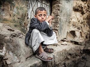 متحدث أممي: الشرق الأوسط لا يحتمل اضطرابات جديدة