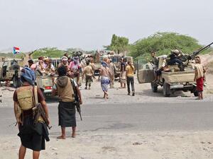 السعودية تحذر من الوضع في الجنوب اليمني وتتحدث عن وجود "تهديد لأمنها"