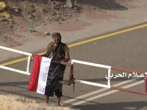 السعودية جندت 20 ألف يمني لتأمين حدودها