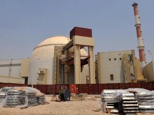 إسرائيل: إيران ستمتلك بنهاية العام ما يكفي من اليورانيوم لصنع قنبلة ذرية