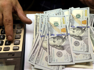 روسيا بإمكانها جذب 10 مليارات دولار بالصكوك الإسلامية