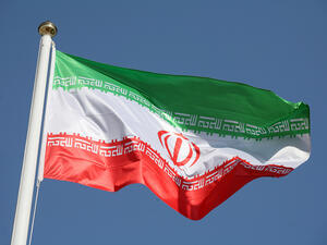 طهران تعلن استدعاءها القائم بأعمال السفير الفرنسي