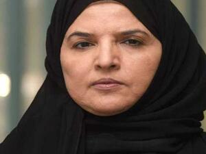 فرنسا.. قضية عنف أطرافها ابنة العاهل السعودي وحارسها وعامل بناء