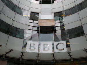 BBC