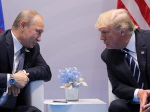 روسيا تدعو المجتمع الدولي لحث واشنطن على سحب قواتها من سوريا