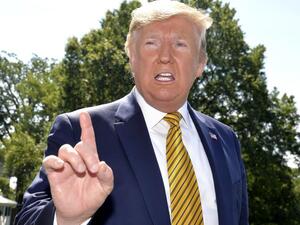 أمريكا تمنع صدور بيان أممي يدين هدم إسرائيل منازل فلسطينيين