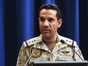 تركي المالكي 