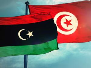 بعثة الأمم المتحدة تعلن استئناف الحوار الليبي في تونس في نوفمبر