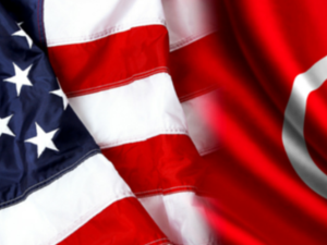 السفارة الأمريكية تغلق أبوابها في تونس لـ"أسباب أمنية"