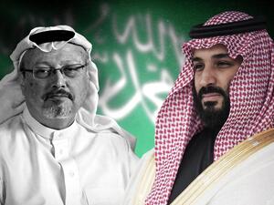 لندن باعت أسلحة للرياض بـ810 ملايين دولار بعد مقتل خاشقجي