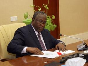 حسبو محمد عبد الرحمن