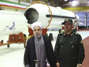 عقوبات إيران تضرب حزب الله بمقتل