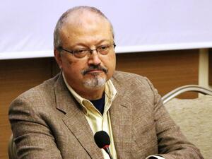 فرنسا تطالب بمحاكمة المسؤولين عن جريمة مقتل خاشقجي