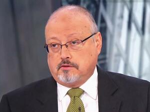 مقررة أممية: قتل خاشقجي جريمة ارتكبت على مستوى دولة