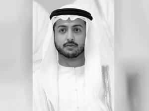تساؤلات عن سبب وفاة نجل حاكم الشارقة في بريطانيا