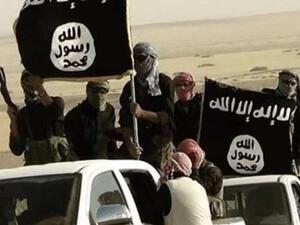 داعش يعلن عن "ولاية جديدة" في إقليم كشمير