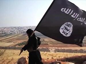 الصليب الأحمر ينتقد بريطانيا بسبب إسقاطها الجنسية عن "دواعش"