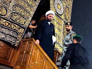 سامي المسعودي