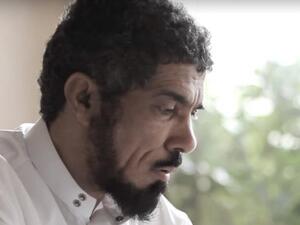 سلمان العودة